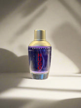 HUG BOSS ENERGIES ORIGINAL TESTER PERFUME
